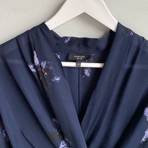 Babaton | Dresses | Babaton Cuthbert Dress | Poshmark